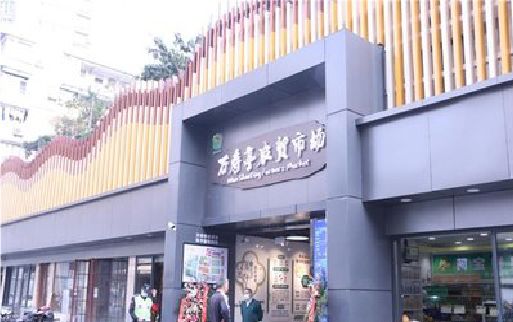 秀山装招牌时，需要注意什么？