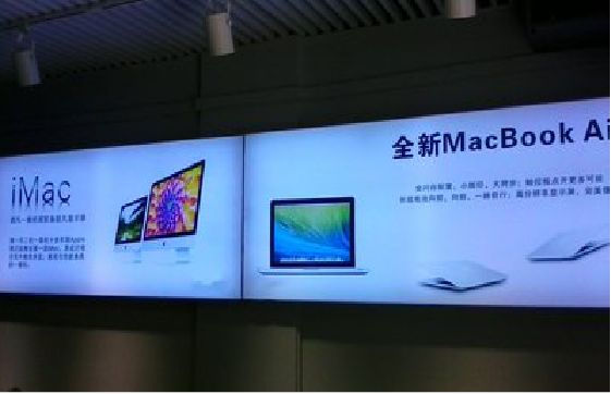 秀山软膜灯箱的价格与什么因素有关？